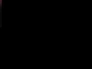 Free Live Porn with whymollycry - Chaturbate