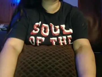 Private Sex Chat with your_ishaa - Chaturbate