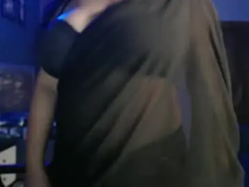 Watch Live Sex Cams with your_ishaa - Chaturbate