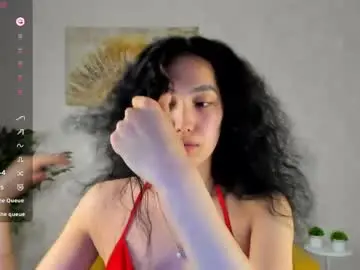 Adult Video Chat with yummy_lamii - Chaturbate