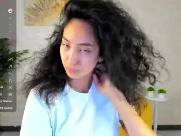 Best Webcam with yummy_lamii - Chaturbate