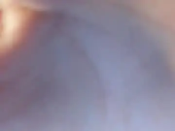 Best live sex cam show with andrew_bolden - Chaturbate