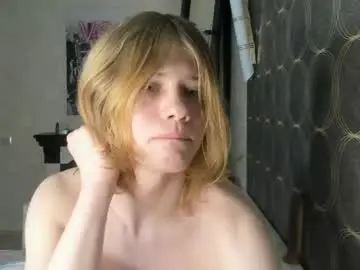 Sex Cam with andrew_bolden - Chaturbate