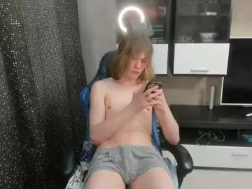 Watch Live Sex Cams with andrew_bolden - Chaturbate