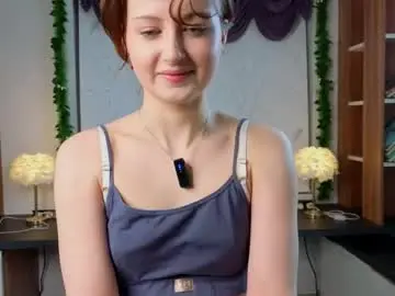 Free Live Porn with arleandabato - Chaturbate