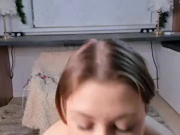 Adult Webcams with arleandabato - Chaturbate