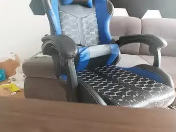 Best Webcam with biggeroncam - Chaturbate
