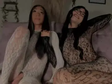 Private Sex Chat with bonnie_luxury - Chaturbate