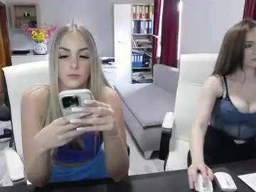 Free Live Porn with cute00kiara - Chaturbate