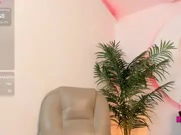 Adult Webcam with dayanne_campbelll - Chaturbate