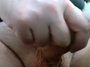 Private Sex Chat with denzel73 - Chaturbate