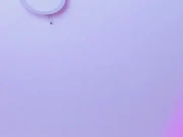 Private Sex Chat with elite__models - Chaturbate