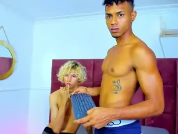 Live Sex Cam with elite__models - Chaturbate