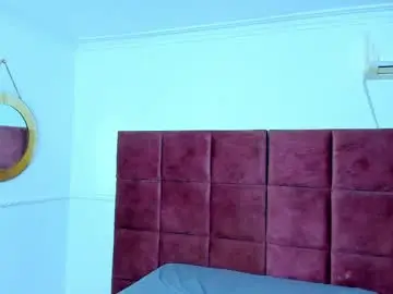 Live Porn with elite__models - Chaturbate