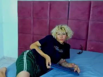 Free Porn Cam with elite__models - Chaturbate