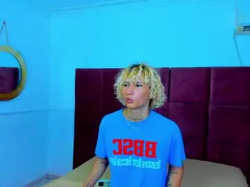 Free Live Porn with elite__models - Chaturbate