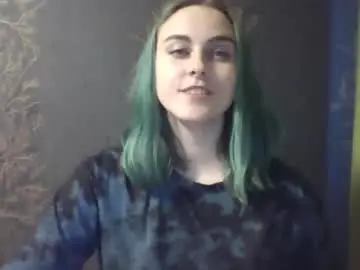 Free Porn Cam with flower_bluee - Chaturbate