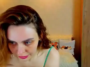 Sex Cam with gloria_wood - Chaturbate