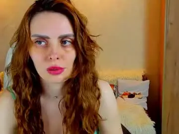 Private Sex Chat with gloria_wood - Chaturbate