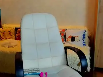 Adult Webcams with gloria_wood - Chaturbate