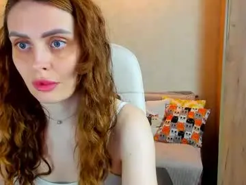 Live Sex with gloria_wood - Chaturbate