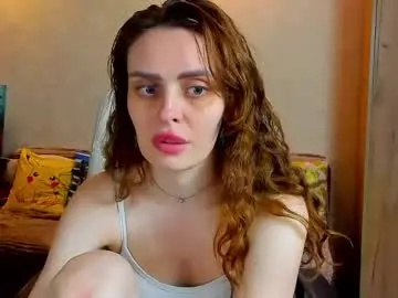 Adult Webcams with gloria_wood - Chaturbate