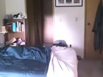 Adult Webcam with hg99too - Chaturbate