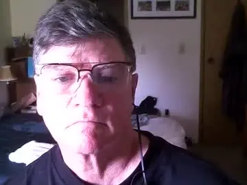 Nude Webcam with hg99too - Chaturbate