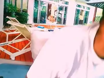 Free Live Porn with indianhunk2026 - Chaturbate