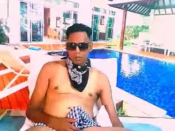 Live Sex Cam with indianhunk2026 - Chaturbate