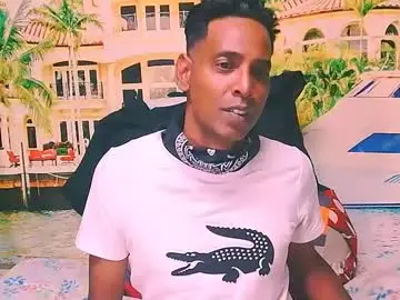 Live Sex with indianhunk2026 - Chaturbate