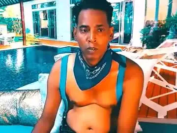 Private Sex Chat with indianhunk2026 - Chaturbate