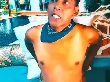 Watch Live Sex Cams with indianhunk2026 - Chaturbate