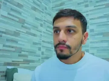 Adult Webcams with joel_callvil - Chaturbate