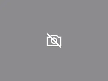 Best Webcam with johnjjjames - Chaturbate