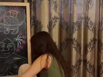 Live Sex Cam with katharynflaig - Chaturbate