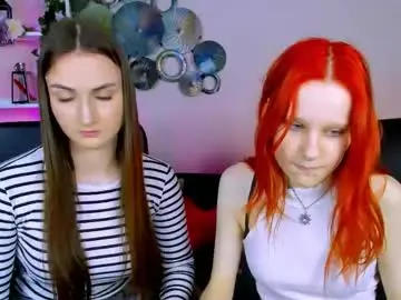 Best live sex cam show with kelly_try - Chaturbate