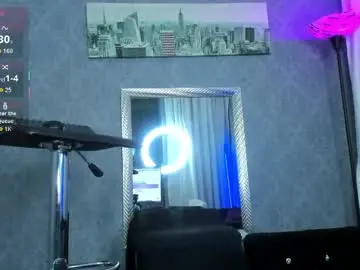 Live Sex with kitty_wichis - Chaturbate