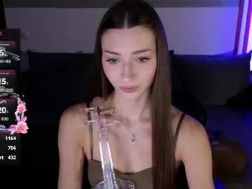 Watch Live Sex Cams with lindsey_mey - Chaturbate