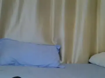 Sex Cam with luna_zest - Chaturbate