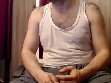 Nude Webcam with mastership02 - Chaturbate