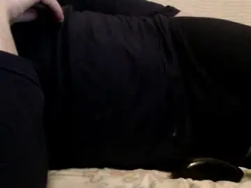 Free Porn Cam with mastership02 - Chaturbate