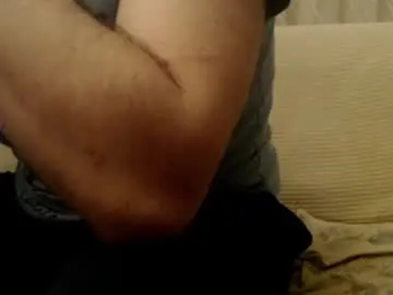 Free Live Porn with mastership02 - Chaturbate