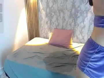 Best Webcam with miss_merlin_ - Chaturbate