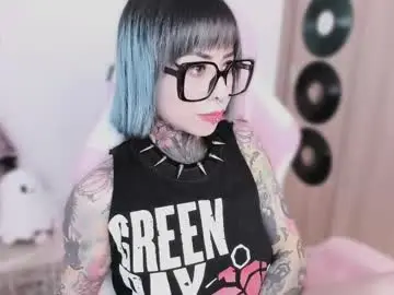 Best live sex cam show with nikkiramone - Chaturbate