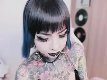 Sex Chat with nikkiramone - Chaturbate