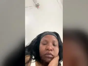 Live Sex Cam with princesslove90 - Chaturbate