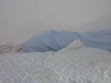 Adult Video Chat with princesslove90 - Chaturbate