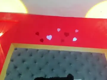 Best live sex cam show with rosyroos - Chaturbate