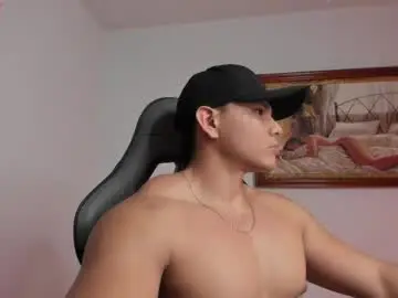 Watch Live Sex Cams with roy__constance - Chaturbate